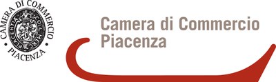 Piacenza logo Camera