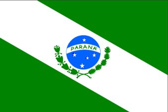Paranà