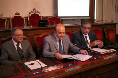 Parenti e Dosi