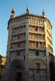 Parma