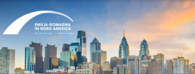Pennsylvania
