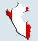 Perù