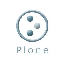 Plone