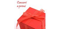 Premio