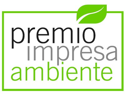 Premio impresa