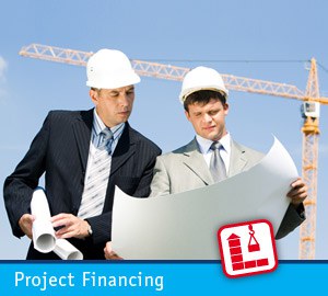 Project Financing