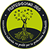 Progettiamo logo