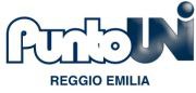 Punto UNI 180 RE