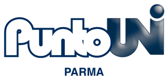 Punto UNI Parma