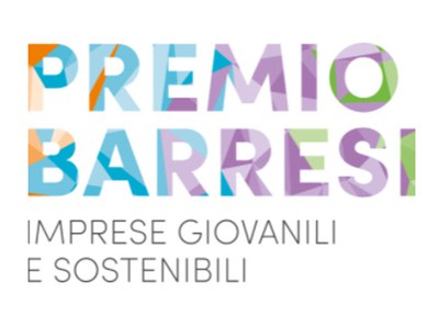 Premio Barresi