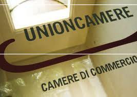 Riforma Camere commercio