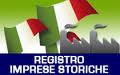 Registro Imprese