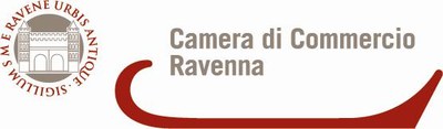 Ravenna logo Camera