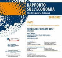 Rapporto RN