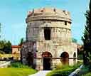 Ravenna_Galla_Placidia