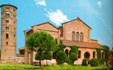 Ravenna 2