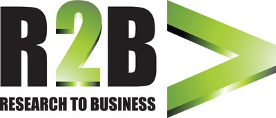 Rb2