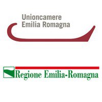 Regione e Unioncamere ER
