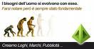 Registro Italiano in internet