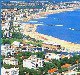 Rimini