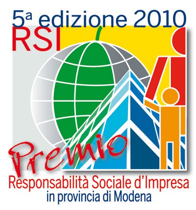 Rsi