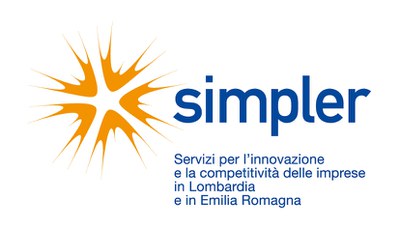 Simpler