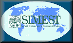 Simest