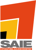 SAIE
