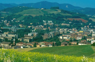 Salsomaggiore