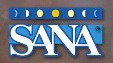 SANA 2010
