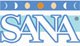 Sana_logo