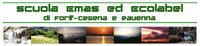 Scuola EMAS