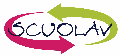 Scuola lav