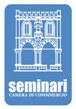 Seminari Bologna