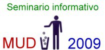 Seminario_MUD