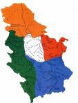 Serbia