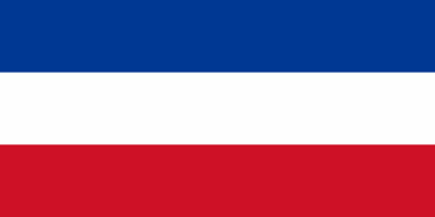 serbia