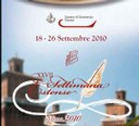 Settimana estense