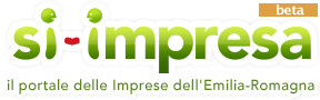Si impresa
