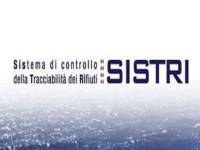 Sistri1