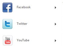 Social