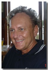 Spendolini