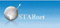 Starnet