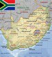 Sudafrica