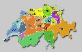 Svizzera
