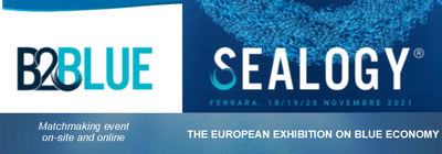 Sealogy