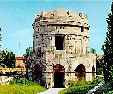 Teodorico