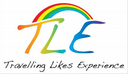 TLE
