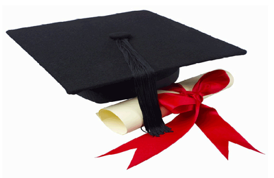 Tesi laurea 