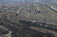 Trasporti
